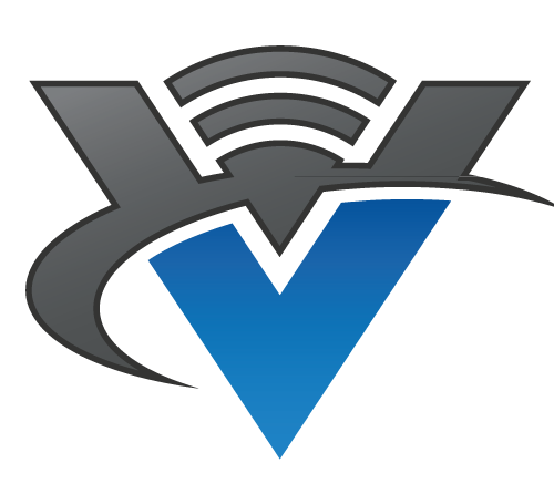 Basic Plan Icon